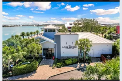 15587 Winchester Birdie Way, Punta Gorda, FL 33982 - Photo 1