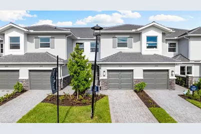 15339 Giardino Dr #11-203, Naples, FL 34114 - Photo 1