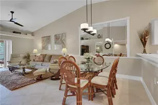 8640 Cedar Hammock Cir, Naples, FL 34112 - Photo 1