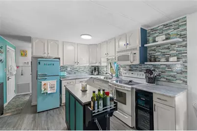 43 Enchanting Blvd #E43, Naples, FL 34112 - Photo 1