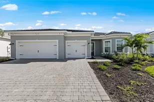 20028 Nickel Trl, Alva, FL 33920 - Photo 1