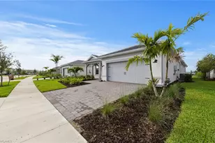 12584 Quartz Dr, Alva, FL 33920 - Photo 1
