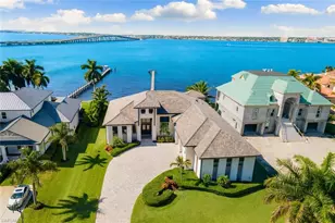 12484 Riverside Dr, Fort Myers, FL 33919 - Photo 1