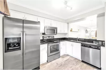 219 Fox Glen Dr #1105, Naples, FL 34104 - Photo 1