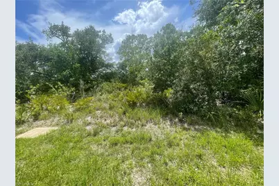 3487 Mentone St, Punta Gorda, FL 33980 - Photo 1