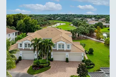 10120 Bellavista Cir #904, Miromar Lakes, FL 33913 - Photo 1