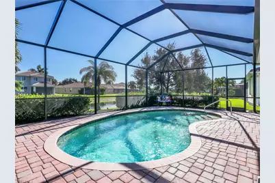 3493 Dandolo Cir, Cape Coral, FL 33909 - Photo 1