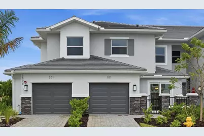 15339 Giardino Dr #11-101, Naples, FL 34114 - Photo 1