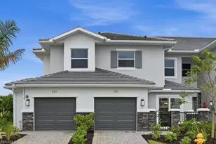 15339 Giardino Dr, Naples, FL 34114 - Photo 1