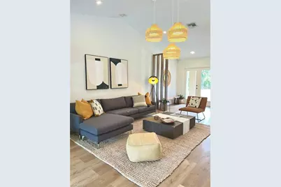 220 18th Ave NW, Naples, FL 34120 - Photo 1