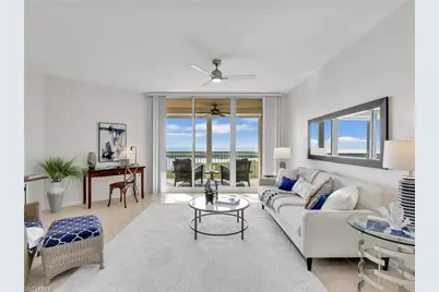 1001 Arbor Lake Dr #1003, Naples, FL 34110 - Photo 1