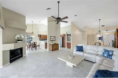 20130 Golden Panther Dr #1, Estero, FL 33928 - Photo 1