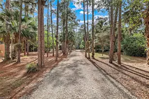 4420 7th Ave SW, Naples, FL 34119 - Photo 1
