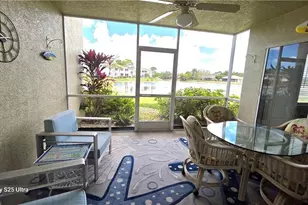 25756 Lake Amelia Way, Bonita Springs, FL 34135 - Photo 1