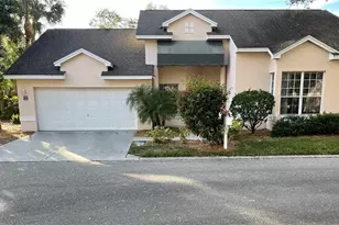7710 Ahoy Ave, Naples, FL 34109 - Photo 1