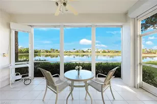 6009 Trophy Dr, Naples, FL 34110 - Photo 1
