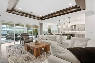 11648 Periwinkle Dr, Naples, FL 34120 - Photo 1