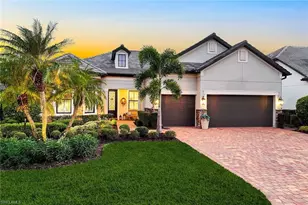 9328 Surfbird Ct, Naples, FL 34120 - Photo 1