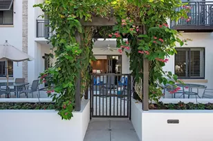 1030 3rd Ave S, Naples, FL 34102 - Photo 1