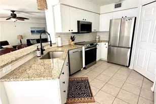 25767 Lake Amelia Way, Bonita Springs, FL 34135 - Photo 1