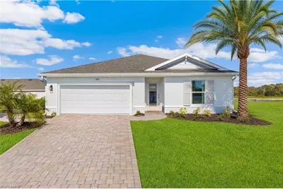 14176 Hemingway Oaks Trl, Fort Myers, FL 33905 - Photo 1