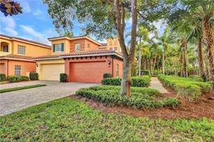 8529 Via Lungomare Cir, Estero, FL 33928 - Photo 1