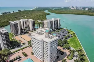 21 Bluebill Ave, Naples, FL 34108 - Photo 1