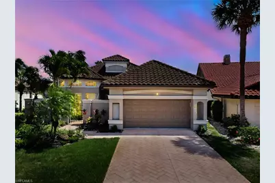 28465 Highgate Dr, Bonita Springs, FL 34135 - Photo 1
