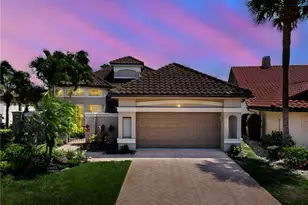 28465 Highgate Dr, Bonita Springs, FL 34135 - Photo 1