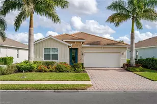14643 Stillwater Way, Naples, FL 34114 - Photo 1