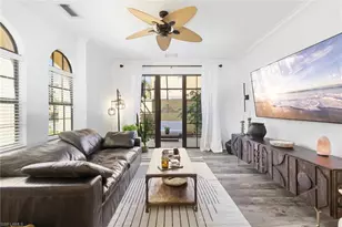 11870 Liana Street, Fort Myers, FL 33912 - Photo 1