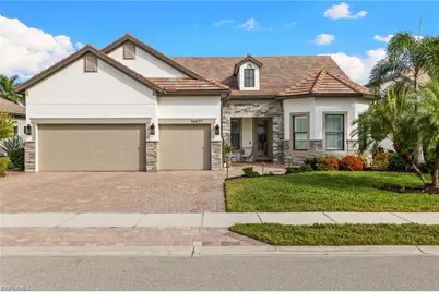 14477 Pine Hollow Dr, Estero, FL 33928 - Photo 1