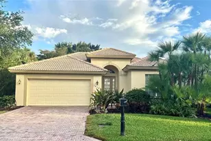 14184 Giustino Way, Bonita Springs, FL 34135 - Photo 1