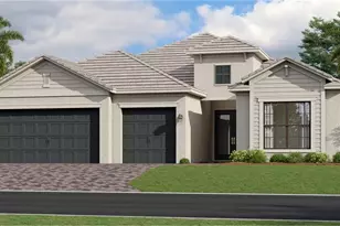 17334 Rocking Chair Ct, Alva, FL 33920 - Photo 1