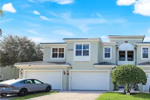 1370 Mariposa Cir, Naples, FL 34105 - Photo 1