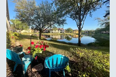 12060 Lucca St #102, Fort Myers, FL 33966 - Photo 1