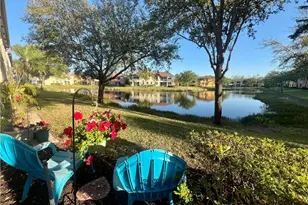 12060 Lucca St, Fort Myers, FL 33966 - Photo 1