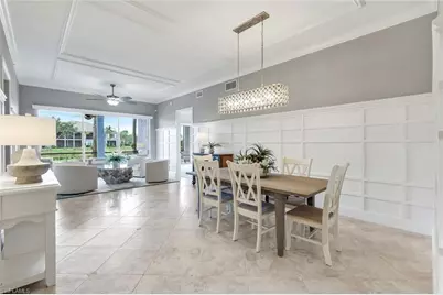 9225 Museo Cir #103, Naples, FL 34114 - Photo 1