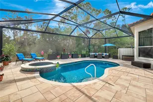 1282 Via Portofino, Naples, FL 34108 - Photo 1