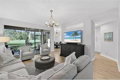 21341 Pelican Sound Dr #102, Estero, FL 33928 - Photo 1