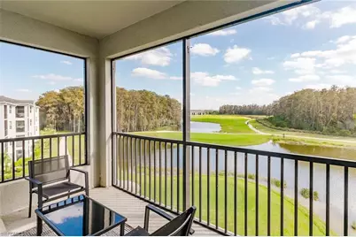 6046 National Blvd #441, Ave Maria, FL 34142 - Photo 1