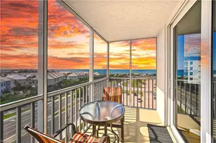 5500 Bonita Beach Rd, Bonita Springs, FL 34134 - Photo 1