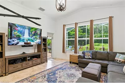 2085 Painted Palm Dr, Naples, FL 34119 - Photo 1