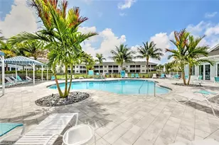 6980 Avalon Cir, Naples, FL 34112 - Photo 1