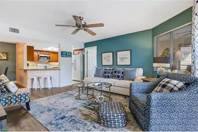 3180 Seasons Way #907, Estero, FL 33928 - Photo 1