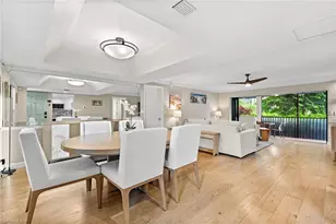 722 10th Ave S, Naples, FL 34102 - Photo 1