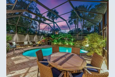 3490 Thornbury Ln, Bonita Springs, FL 34134 - Photo 1