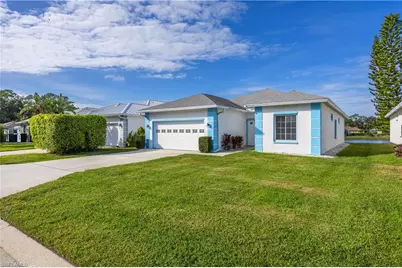 223 Stanhope Cir, Naples, FL 34104 - Photo 1