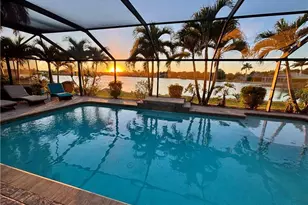 18013 Royal Tree Pkwy, Naples, FL 34114 - Photo 1