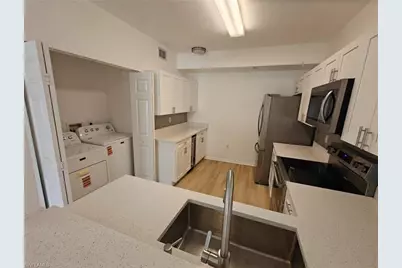 6490 Aragon Way #102, Fort Myers, FL 33966 - Photo 1